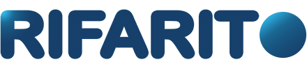 Rifarito